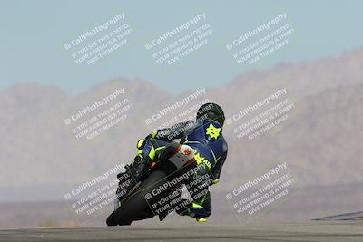 media/Oct-06-2024-Race Pace (Sun) [[d7d39ec7ad]]/10-Turn 9 Backside (1105am)/